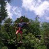 2004 campislandmedie (13)